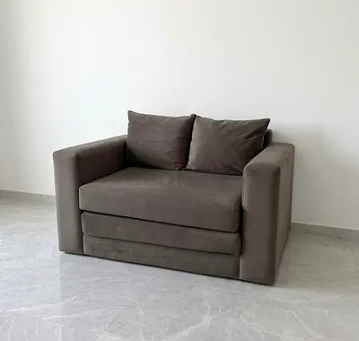 Good Condition Sofa Bed