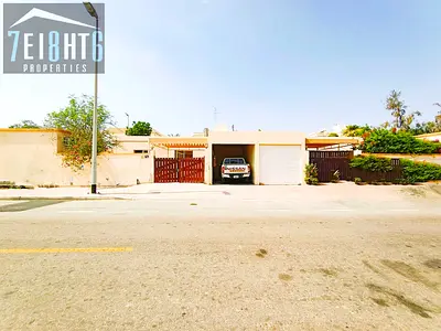 Lowest in the market || Beautifully presented || Jumeirah 3