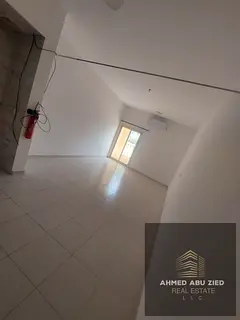 A unique, unmissable opportunity in Al Rashidiya 1 – Ajman ✨🌊 🏡 Fantastic studio apartment