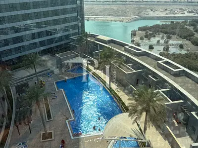 Fully Furnished | Prime Location | Ready to Move