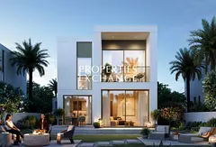 OP DEAL | Type 1 | Single Row | Huge Plot | Motivated Seller