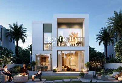 TYPE 1 | MOTIVATED SELLER | HUGE PLOT | SINGLE ROW