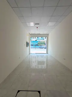 BRAND-NEW SHOP FOR RENT | AL KARAMA | AED 75,000/-