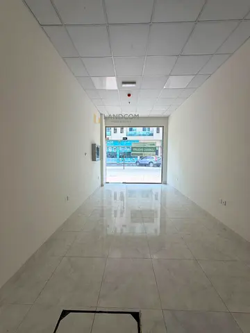 BRAND-NEW SHOP FOR RENT | AL KARAMA | AED 75,000/-