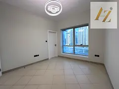 Two Bed room I Vacant I HIgh Floor I SKZ View
