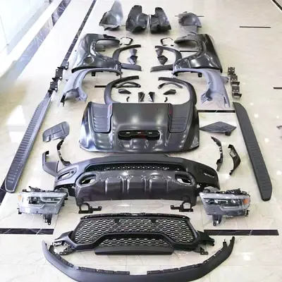 بني ياس