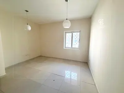 Gated Community I Near Metro | Close to School