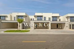 Elevated | Skyline Views | Prime Location