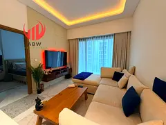 Ready for you | Don't Miss Out | Convenient