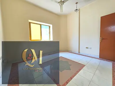 Hot Offer Luxury 1Bhk Apartment With Balcony Fully Sunlighted Only 22K