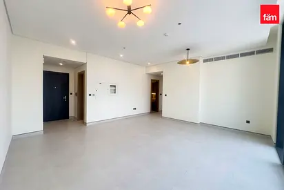 Brand New With Maid's Room | Closed Kitchen