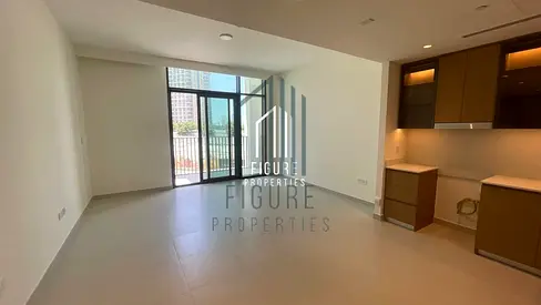 Brand new | recently handover | low floor