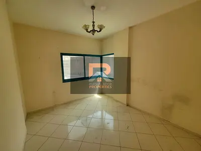 Best Offer !!!! {Spacious_|| 1-BHK +Balcony ||} With 1 Washrooms _ Near To Al Nahda Park _ in just 33,999 AED 0nly
