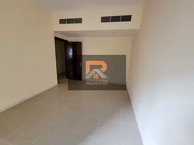 Best Offer !!!! {Spacious_|| 1-BHK +Balcony ||} With 1 Washrooms _ Near To Al Nahda Park _ in just