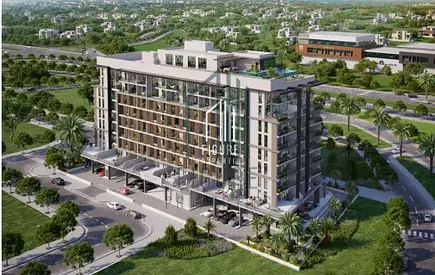 1HBK - 50% POST HANDOVER - HANDOVER SOON -HIGH ROI