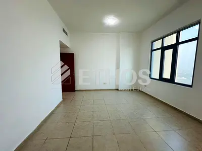 Spacious Layout | Ready to Move In | High Floor