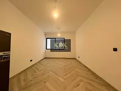 Best View | 2BR Apartment | Empire Residence JVC