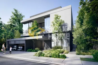 Signature Villa | Huge plot area| Ideal location