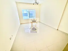 SPACIOUS BRIGHT 1BR APPARTMENT//MASTER ROOM NICE WARDROBE// FAMILY BULIDING//FREE GYM & POOL//EASY C