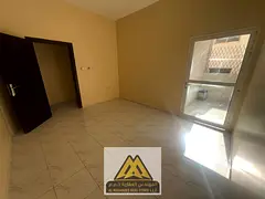 1BR Apartment for Annual Rent in Al Rawda 2 Ajman, Separate Living Room, Balcony, 1 Bath, Excellent 