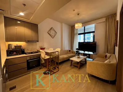Energy-Efficient (Chiller Free) | Move-In Ready | Terrace