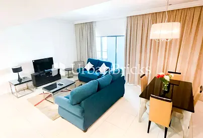 Furnished | Ready to move-in | Prime Location