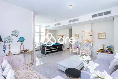 Spacious 6-Bed | Best Price I Fully Furnished