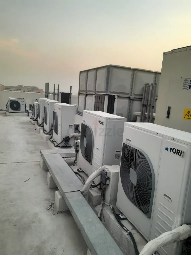 DPV_View_Image_1