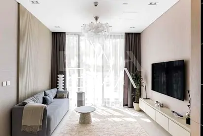 HANDOVER SOON | HIGH ROI | INVESTOR DEAL