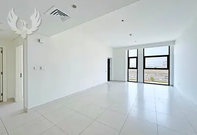 Vacant Mid October | Well Maintained