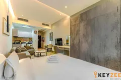 Prime Location| Affordable Rent