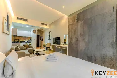 Prime Location| Affordable Rent
