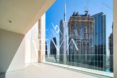 MULTIPLE OPTIONS | HIGH FLOOR | BLVD VIEW