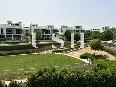Corner Unit | Genuine Resale | Close to Amenities