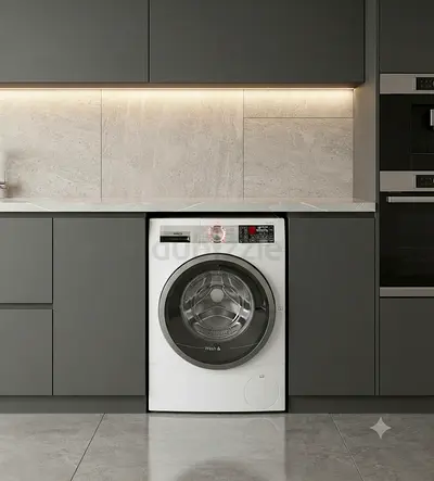 Bosch Series 6 Latest Model 10kg/6kg Washer Dryer – 2-in-1 | For Sale