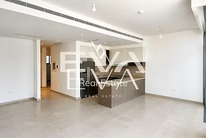UNFURNISHED | BRAND NEW | TENANTED