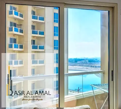 NEARBY MEISEM CITYCENTER ! READY STUDIO ! WITH PARKING