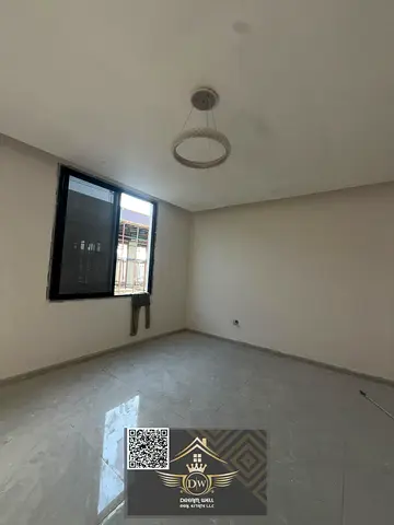 5bhk townhouse for sale