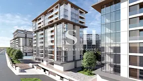 Premium 2BR | Modern Interiors | Prime Location