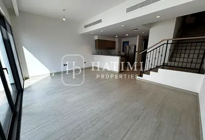 Ideal For Family | Brand New | Large Balcony
