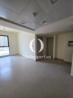 Smart Investment | Prime Location | Open View