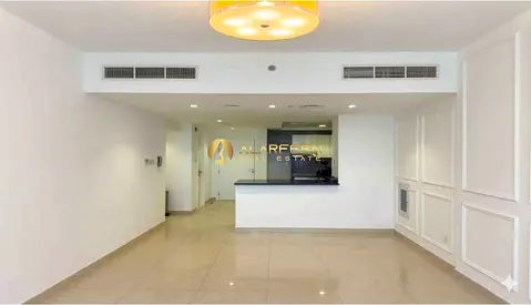 Modern 1-Bedroom Apartment for Sale in City Apartments, JVC