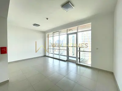 Great Condition | 2 Parking Spaces | Av. 22 Oct