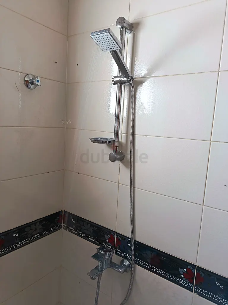 DPV_View_Image_2