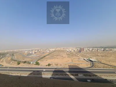 Corner Plot Comm & Residential in Liwara1 For Investors