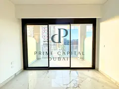 Great Landlord | Brand New | Keys in Hand | Studio