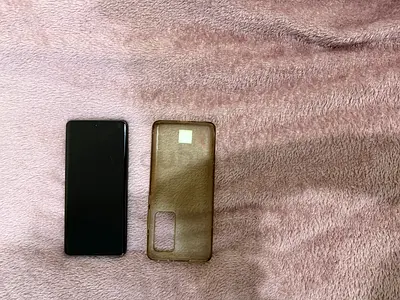 Xiaomi 12X 5G - 8GB RAM / 256GB - Snapdragon 870 - Fully Working