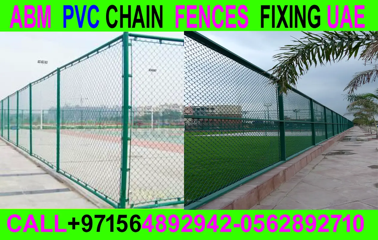 DPV_View_Image_3