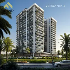 Prime Location | High ROI | Suitable for Family | High Quality | Luxury
