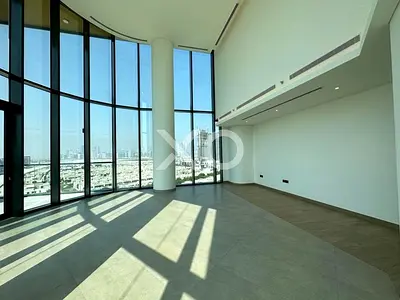 Balcony | Open Views | 4 Bedroom Duplex